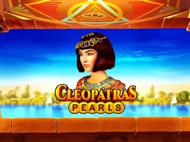 RioAce Casino screenshot