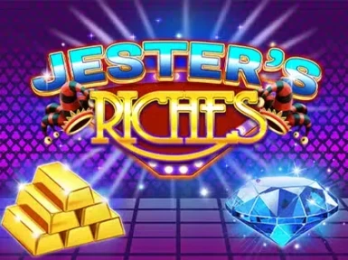 RioAce Casino screenshot