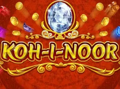 RioAce Casino screenshot